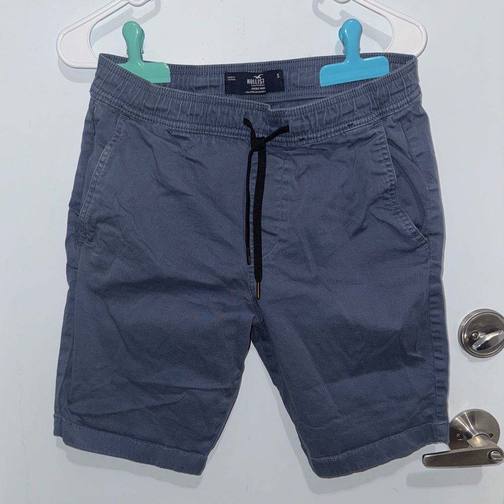 Hollister Men's Shorts